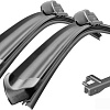 Bosch Aerotwin 3397118904