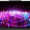 Lenovo ThinkPad X1 Carbon Gen 12 21KC000MUS