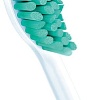 Сменная насадка Philips Sonicare ProResults HX6012/07 (2 шт)
