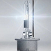 Ксеноновая лампа Osram D2R Xenarc Original 1шт