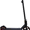 Электросамокат Kugoo Mini 2 KGK-MINI2-B