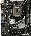 Материнская плата ASRock B365M-HDV