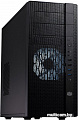 Корпус Cooler Master N400 (NSE-400-KKN1)