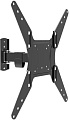 Кронштейн Wize WP55 (черный)