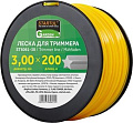 Леска для триммера Startul ST6061-30