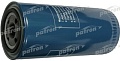 Масляный фильтр Patron PF4067