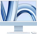 Моноблок Apple iMac M3 2023 24&quot; MQRC3