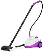 Пароочиститель Kitfort KT-9362