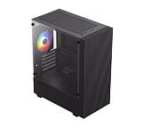 Компьютер TGPC Action 3 91597 I-X