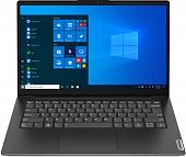 Ноутбук Lenovo V14 G2 ITL 82KA001SRU