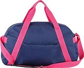 Дорожная сумка Mr.Bag 039-237-NPK (синий)