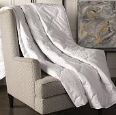 Одеяло Kariguz Медея МД21-3-3 140x205