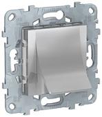 Вывод кабеля Schneider Electric NU586230, алюминиевый