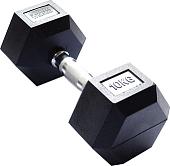 Original FitTools FT-HEX-10 10 кг