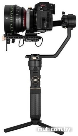 Стедикам Zhiyun Crane 2S Combo