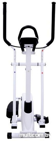 Эллиптический тренажер Evo Fitness Orion