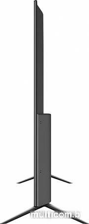 Телевизор Haier LE43K6500U