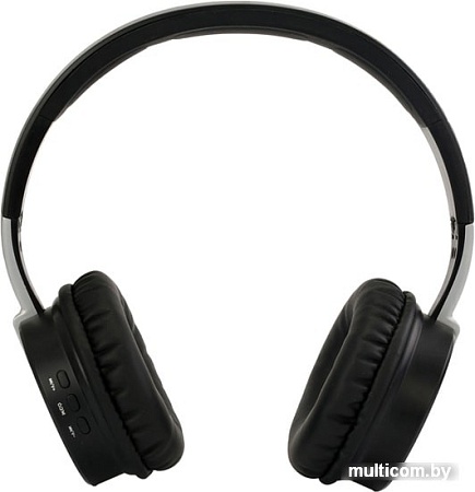 Наушники Harper HB-418