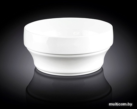 Салатник Wilmax WL-992556/A