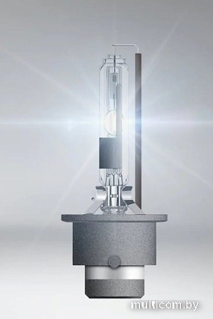 Ксеноновая лампа Osram D2R Xenarc Original 1шт