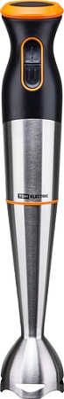 Погружной блендер TDM Electric Микс 2 SQ4007-0002