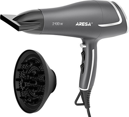 Фен Aresa AR-3232