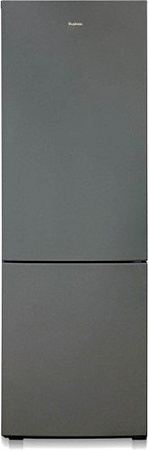 Холодильник Бирюса W6127