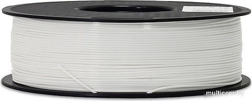 Пластик CrownMicro CM-FILABS019W