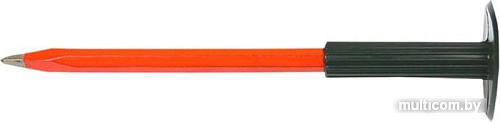 Зубило TopTools 03A245