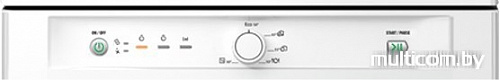 Посудомоечная машина Hotpoint-Ariston LFB 5B019 EU