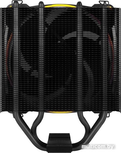 Кулер для процессора Arctic Freezer 34 eSports ACFRE00058A