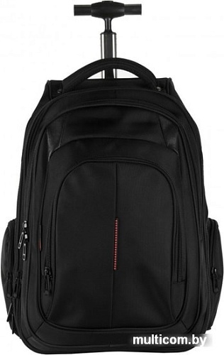 Рюкзак Paso 15-8185