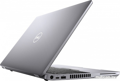 Ноутбук Dell Latitude 15 5511-9074