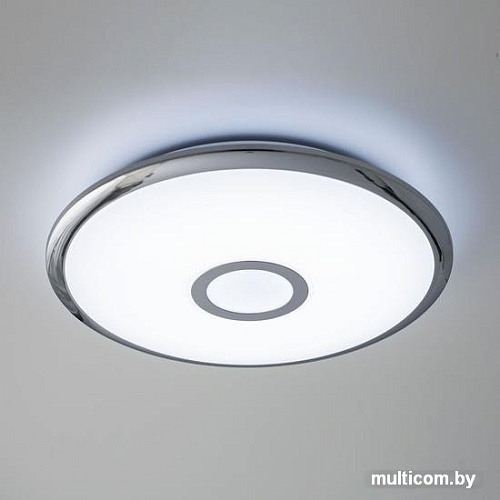 Люстра-тарелка Citilux Старлайт CL70330RGB