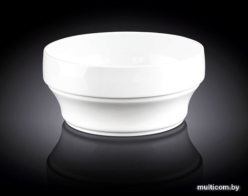 Салатник Wilmax WL-992556/A