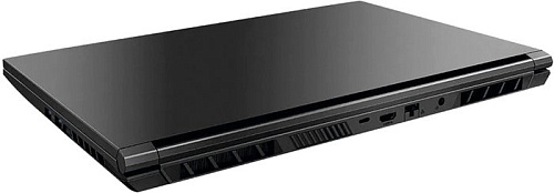 Игровой ноутбук Maibenben X525 X525FSFALBRE0