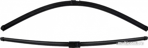 Bosch Aerotwin 3397118950