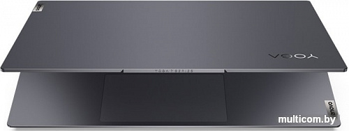 Ноутбук Lenovo Yoga Slim 7 Pro 14IHU5 82NC0012RU