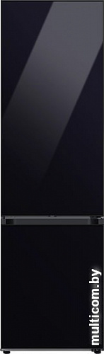 Холодильник Samsung Bespoke RB38A6B6F22/WT