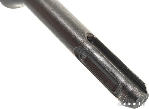 Бур Энкор 24088