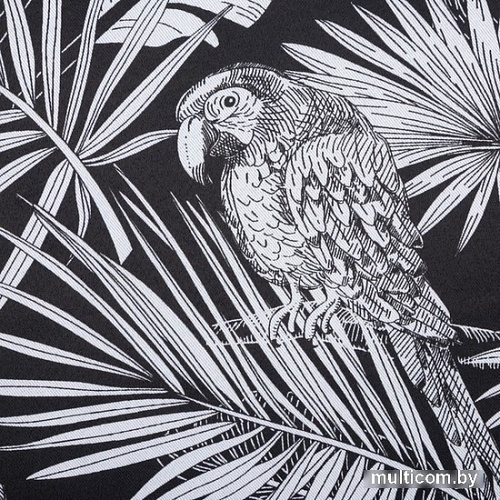 Штора Этель Тропики 7410873 270x300)