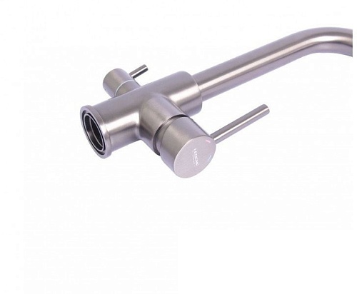 Смеситель Ledeme L4055D-3