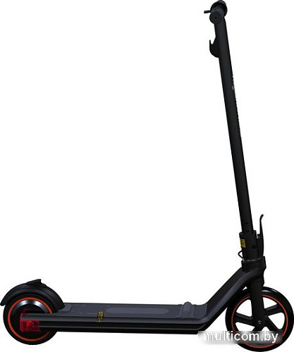 Электросамокат Kugoo Mini 2 KGK-MINI2-B