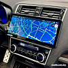 USB-магнитола Incar TMX2-7712-3