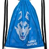 Mad Wave Husky (синий)