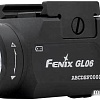 Фонарь Fenix Glock GL06 (черный)