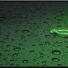 Коврик для мыши Razer Goliathus 2013 Speed Extended