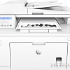 МФУ HP LaserJet Pro M227sdn [G3Q74A]