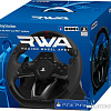 Руль HORI Racing Wheel Apex