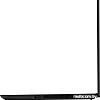 Ноутбук Lenovo ThinkPad T490 20N20009RT